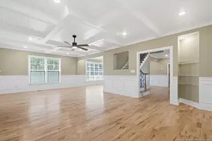 400 Kingsford Ct, Fayetteville, NC 28314 - Photo 11
