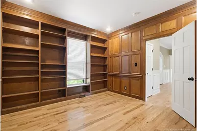 400 Kingsford Court, Fayetteville, NC 28314 - Photo 9