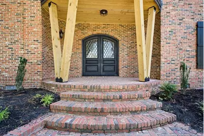 400 Kingsford Court, Fayetteville, NC 28314 - Photo 3