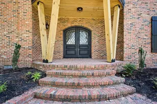 400 Kingsford Ct, Fayetteville, NC 28314 - Photo 3
