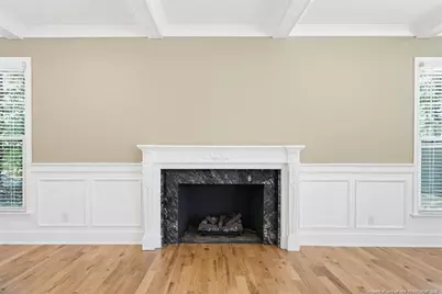 400 Kingsford Court, Fayetteville, NC 28314 - Photo 13