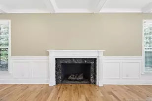 400 Kingsford Ct, Fayetteville, NC 28314 - Photo 13