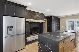 400 Kingsford Ct, Fayetteville, NC 28314 - Photo 25