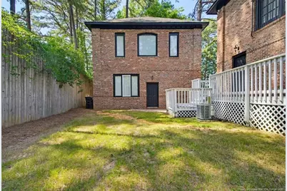 400 Kingsford Court, Fayetteville, NC 28314 - Photo 45