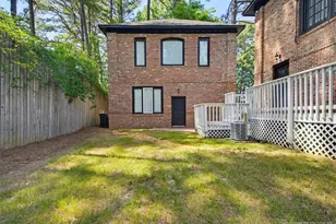 400 Kingsford Ct, Fayetteville, NC 28314 - Photo 45