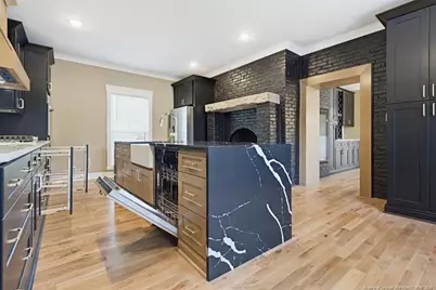 400 Kingsford Court, Fayetteville, NC 28314 - Photo 29