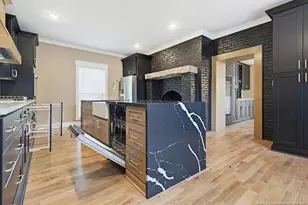 400 Kingsford Ct, Fayetteville, NC 28314 - Photo 29