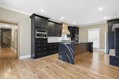 400 Kingsford Court, Fayetteville, NC 28314 - Photo 23