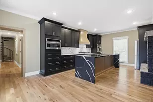400 Kingsford Ct, Fayetteville, NC 28314 - Photo 23