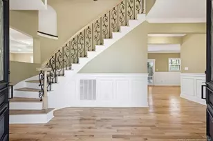 400 Kingsford Ct, Fayetteville, NC 28314 - Photo 5