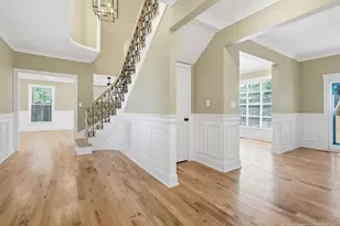 400 Kingsford Ct, Fayetteville, NC 28314 - Photo 7