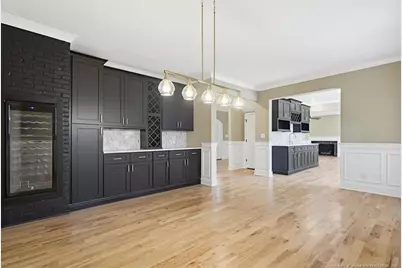 400 Kingsford Court, Fayetteville, NC 28314 - Photo 19