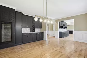 400 Kingsford Ct, Fayetteville, NC 28314 - Photo 19