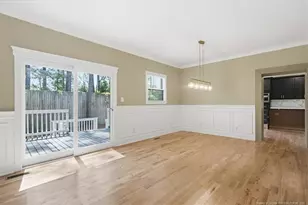 400 Kingsford Ct, Fayetteville, NC 28314 - Photo 21