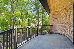 400 Kingsford Ct, Fayetteville, NC 28314 - Photo 33