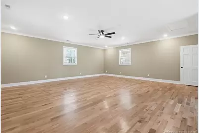 400 Kingsford Court, Fayetteville, NC 28314 - Photo 31