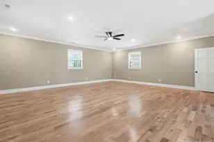 400 Kingsford Ct, Fayetteville, NC 28314 - Photo 31