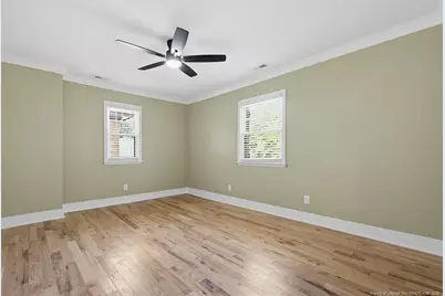 400 Kingsford Court, Fayetteville, NC 28314 - Photo 41