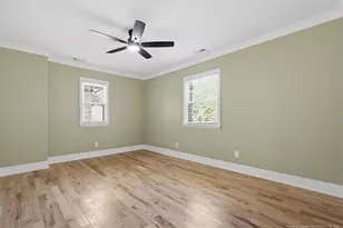 400 Kingsford Ct, Fayetteville, NC 28314 - Photo 41