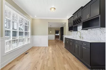400 Kingsford Court, Fayetteville, NC 28314 - Photo 15