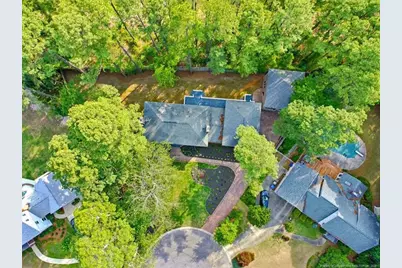 400 Kingsford Court, Fayetteville, NC 28314 - Photo 47