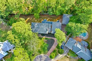 400 Kingsford Ct, Fayetteville, NC 28314 - Photo 47