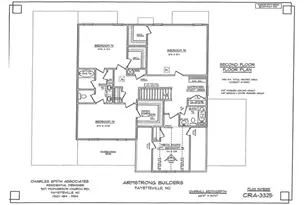 2939 Currawond St Lot 267, Fayetteville, NC 28304 - Photo 3