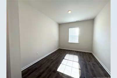 937 Ocean Court, Carthage, NC 28327 - Photo 9