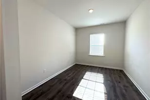 937 Ocean Ct, Carthage, NC 28327 - Photo 9