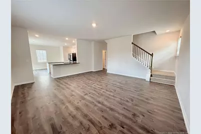 937 Ocean Court, Carthage, NC 28327 - Photo 5