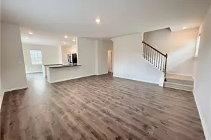 937 Ocean Ct, Carthage, NC 28327 - Photo 5