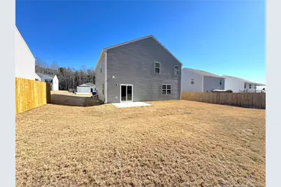 937 Ocean Court, Carthage, NC 28327 - Photo 19