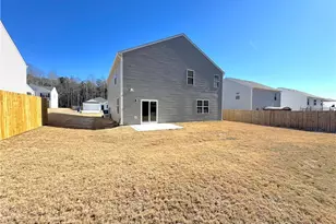937 Ocean Ct, Carthage, NC 28327 - Photo 19