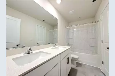 937 Ocean Court, Carthage, NC 28327 - Photo 15