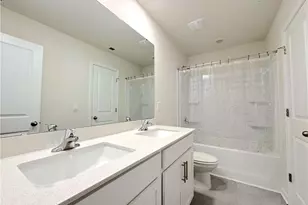 937 Ocean Ct, Carthage, NC 28327 - Photo 15