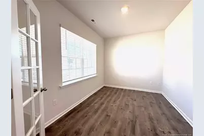 937 Ocean Court, Carthage, NC 28327 - Photo 3