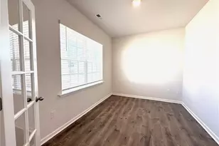 937 Ocean Ct, Carthage, NC 28327 - Photo 3