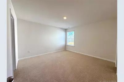 937 Ocean Court, Carthage, NC 28327 - Photo 13