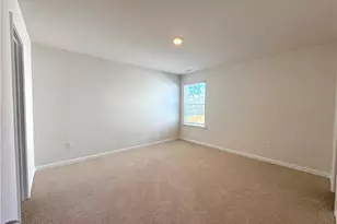 937 Ocean Ct, Carthage, NC 28327 - Photo 13