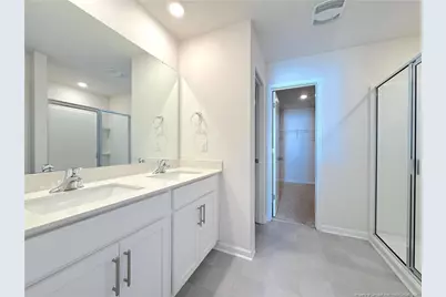 937 Ocean Court, Carthage, NC 28327 - Photo 17