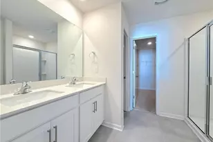 937 Ocean Ct, Carthage, NC 28327 - Photo 17