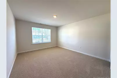 937 Ocean Court, Carthage, NC 28327 - Photo 11