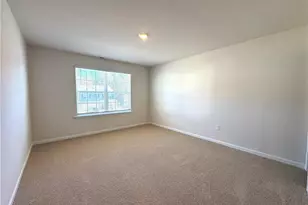 937 Ocean Ct, Carthage, NC 28327 - Photo 11