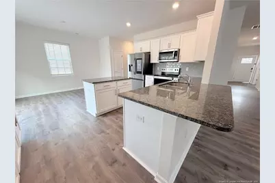 937 Ocean Court, Carthage, NC 28327 - Photo 7