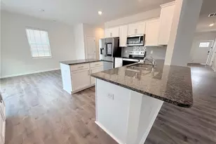 937 Ocean Ct, Carthage, NC 28327 - Photo 7