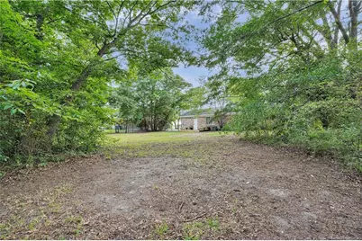 979 Lisa Avenue, Fayetteville, NC 28314 - Photo 29