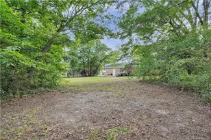 979 Lisa Ave, Fayetteville, NC 28314 - Photo 29