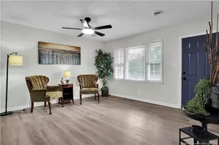 979 Lisa Ave, Fayetteville, NC 28314 - Photo 7