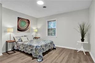 979 Lisa Ave, Fayetteville, NC 28314 - Photo 21