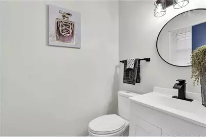 979 Lisa Avenue, Fayetteville, NC 28314 - Photo 25